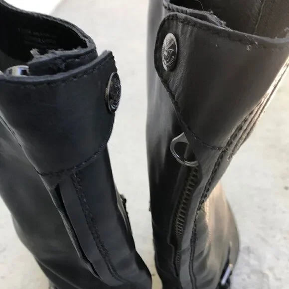 Sam Edelman Boot   - Picture 5 of 7